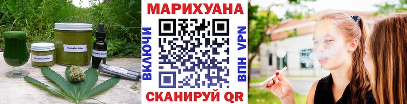 МЕГА ONION  Электрогорск  Canna-Cookies марихуана 