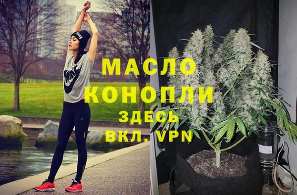 гидропоника Алзамай