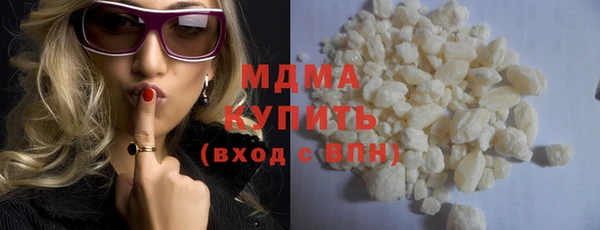 гидропоника Алзамай