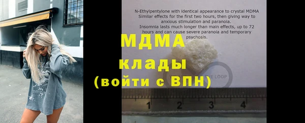 гидропоника Алзамай
