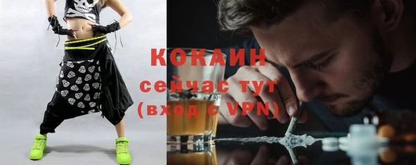 прущие крисы Алексеевка