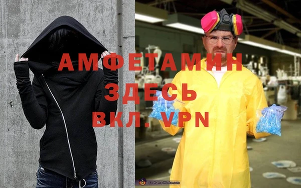 гидропоника Алзамай