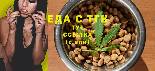 каннабис Алексин