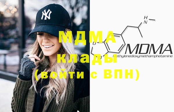 гидропоника Алзамай