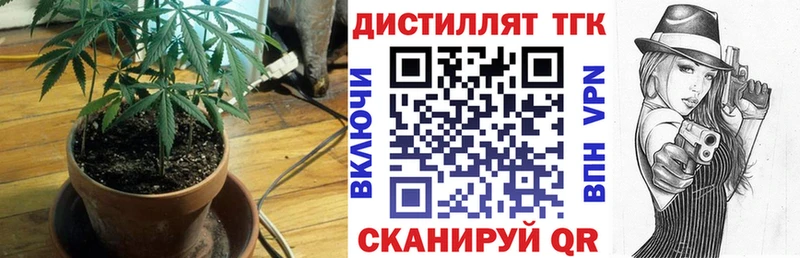 ТГК вейп  Электрогорск 