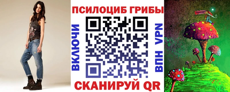Псилоцибиновые грибы Magic Shrooms  что такое наркотик  Электрогорск 